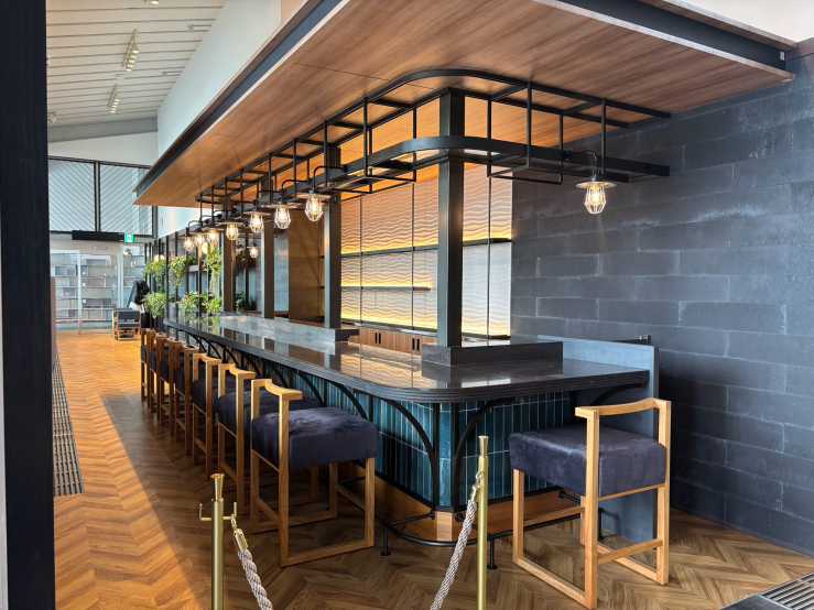 HOTEL BEACON ONOMICHI